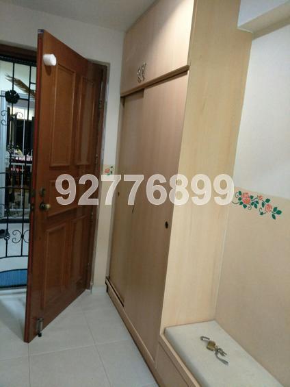 Blk 410 Serangoon Central (Serangoon), HDB 4 Rooms #131062672